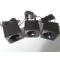Aparat Industrial Anti Soareci si Sobolani Ultrasonic 1200 m² Aparat Industrial Anti Soareci si Sobolani Ultrasonic 1200 m²