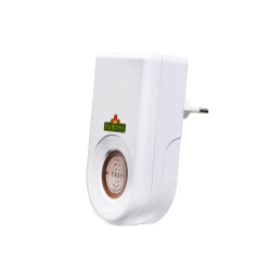 Aparat Florissa Profesional impotriva soarecilor si sobolanilor ultrasunete si unde electromagnetice Aparat Florissa Profesional impotriva soarecilor si sobolanilor ultrasunete si unde electromagnetice