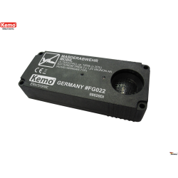 Aparat impotriva jderilor, rozatoarelor Kemo FG022 anti-jderi