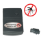 Aparat impotriva tantarilor Mosquito Repeller Portabil