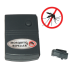 Aparat impotriva tantarilor Mosquito Repeller Portabil