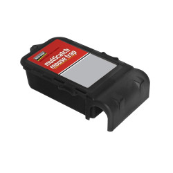 Capcana impotriva soarecilor Multi Catch Capcana impotriva soarecilor Multi Catch