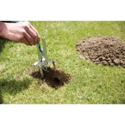 Capcana Profesionala Cartite cu maner Capcana Profesionala Cartite cu maner