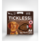 Dispozitivul TickLess Pet Anti căpușe și purici