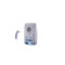 Anti rozatoare PR500.3, emite ultrasunete si unde electromagnetice Anti rozatoare PR500.3, emite ultrasunete si unde electromagnetice
