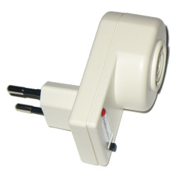 Aparat impotriva daunatorilor AC200 Aparat impotriva daunatorilor AC200