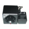 Aparat Profesional Anti Soareci si Sobolani Ultrasonic 500 m² Aparat Profesional Anti Soareci si Sobolani Ultrasonic 500 m²