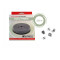 ULTRASONIC – DUAL POWER  ULTRASONIC – DUAL POWER